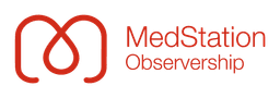MedStation Observership