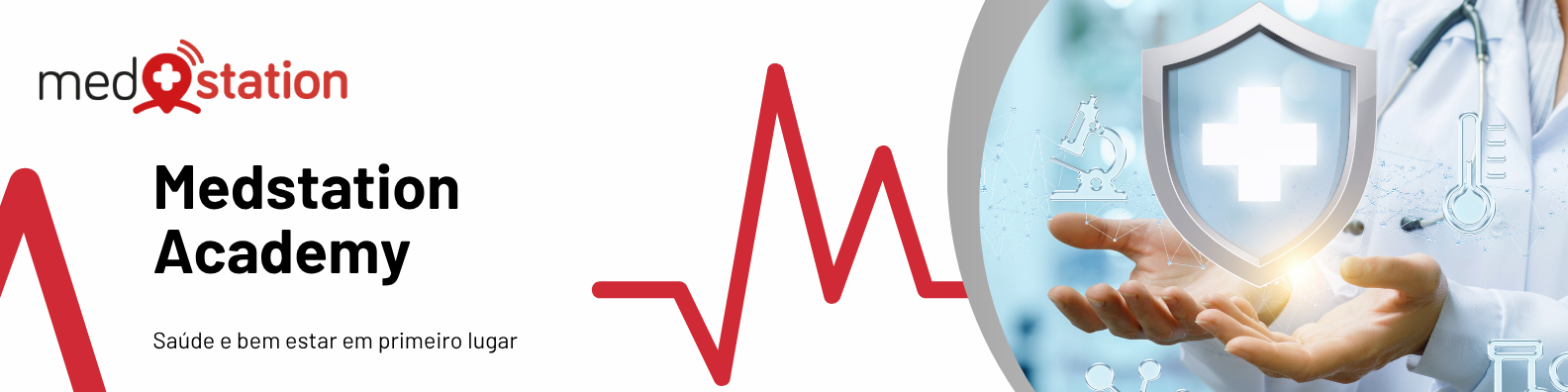 Protegido: B – Jeito Medstation – Recepção