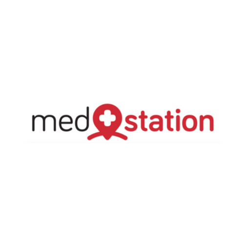 Medstation Academy